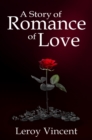 Image for A Story of Romance of Love