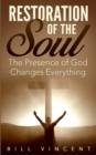 Image for Restoration of the Soul