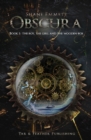 Image for Obscura Book 1