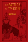 Image for The Battles of Tolkien