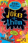 Image for Joke-a-Thon