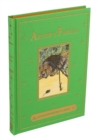 Image for Aesop&#39;s Fables : An Illustrated Classic