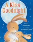 Image for A Kiss Goodnight