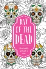 Image for Day of the Dead Postcards