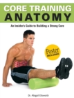 Image for Core Training Anatomy