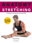 Image for Anatomy of Stretching