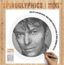 Image for Spiroglyphics: Music Icons