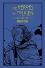 Image for Heroes of Tolkien