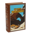 Image for Classic Westerns