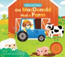 Image for Sing and Slide: Old MacDonald Had a Farm