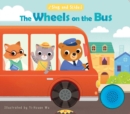 Image for Sing and Slide: The Wheels on the Bus
