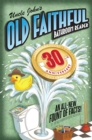 Image for Uncle John&#39;s OLD FAITHFUL 30th Anniversary