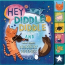 Image for Hey Diddle Diddle and Other Classic Nursery Rhymes