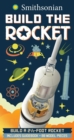 Image for Smithsonian Build a Rocket