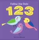 Image for Follow the Dots: 123