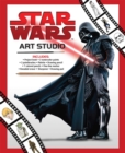 Image for Star Wars Art Studio