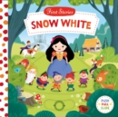 Image for First Stories: Snow White