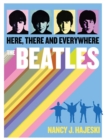 Image for Beatles: Here, There and Everywhere