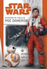 Image for Star Wars: Bitacora de Vuelo de Poe Dameron