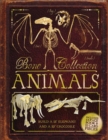 Image for Bone Collection: Animals