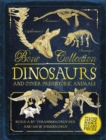 Image for Bone Collection: Dinosaurs and Other Prehistoric Animals
