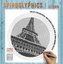 Image for Spiroglyphics: Cities