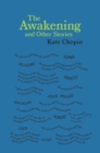 Image for The Awakening and Other Stories