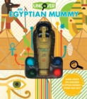 Image for An Egyptian mummy