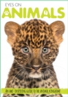 Image for Eyes On Animals