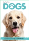Image for Eyes on dogs
