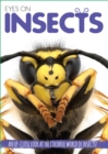 Image for Eyes On Insects