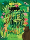 Image for Once Upon a Story: The Jungle Book