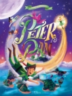 Image for Once Upon a Story: Peter Pan