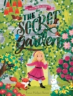Image for Once Upon a Story: The Secret Garden