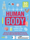 Image for Science Lab: Human Body