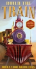 Image for Build the Train