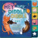 Image for Hey, Diddle Diddle and Other Classic Nursery Rhymes