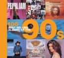 Image for 100 Best-selling Albums of the 90s