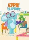 Image for Eppie the Elephant (Who Was Allergic to Peanuts)