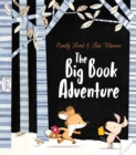 Image for The Big Book Adventure