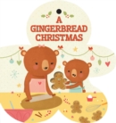 Image for A Gingerbread Christmas