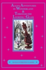 Image for Alice&#39;s Adventures in Wonderland &amp; Through the Looking-Glass: An Illustrated Classic