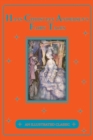 Image for Hans Christian Andersen&#39;s Fairy Tales: An Illustrated Classic