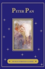 Image for Peter Pan: An Illustrated Classic