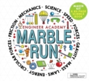 Image for Engineer Academy: Marble Run