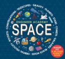 Image for Engineer Academy: Space