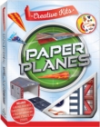 Image for Creative Kits: Paper Planes