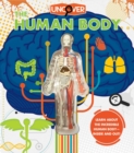 Image for Uncover the Human Body