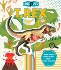 Image for Uncover a T.Rex