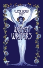 Image for Classic Works from Women Writers